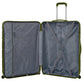 buy-senator-hard-case-travel-bag-trolley-luggage-set-of-3-abs-lightweight-suitcase-with-4-spinner-wheels-a1012-olive_zw9
