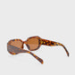 buy-ginger-angular-square-len-sunglasses_cey
