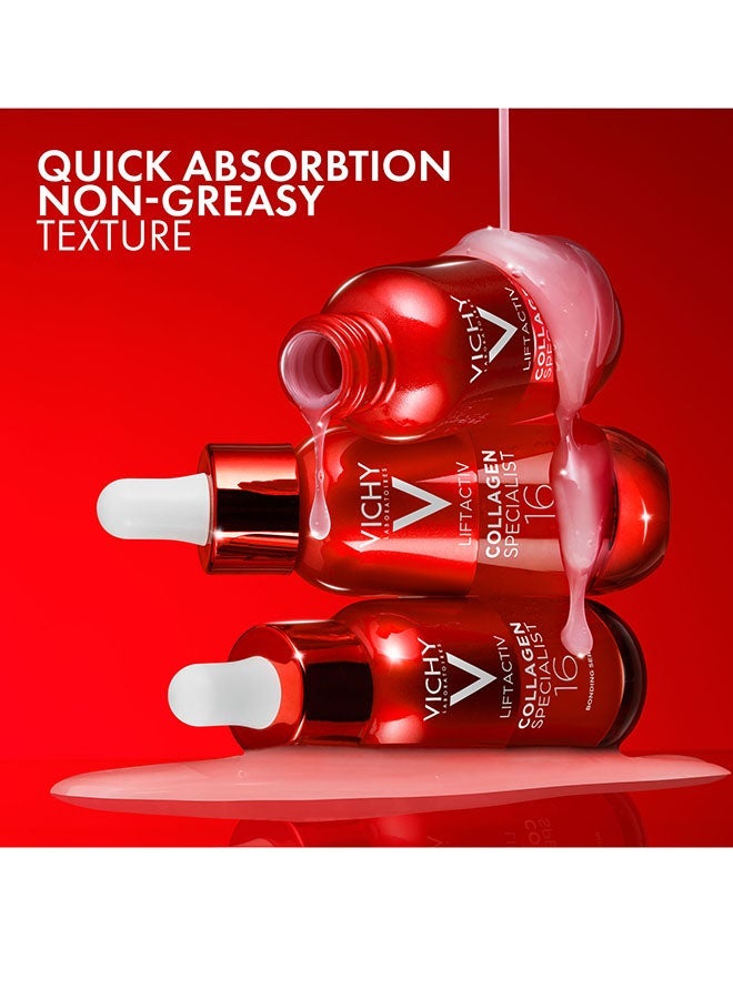 buy-vichy-liftactiv-collagen-specialist-16-bonding-serum-30ml_gp0