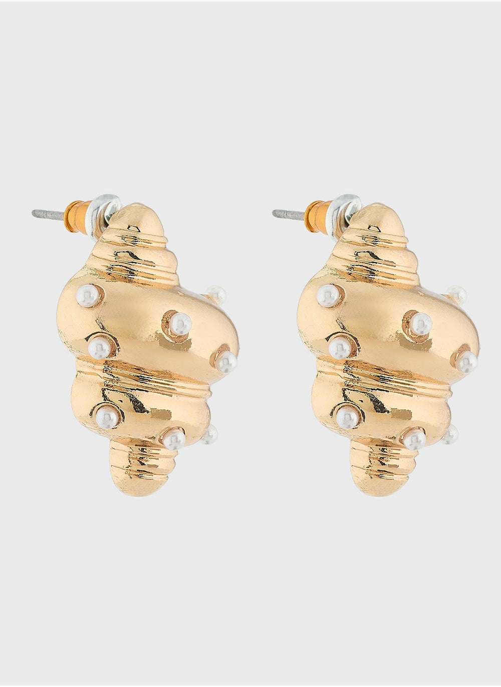 buy-ginger-pearl-shell-earrings_yg7