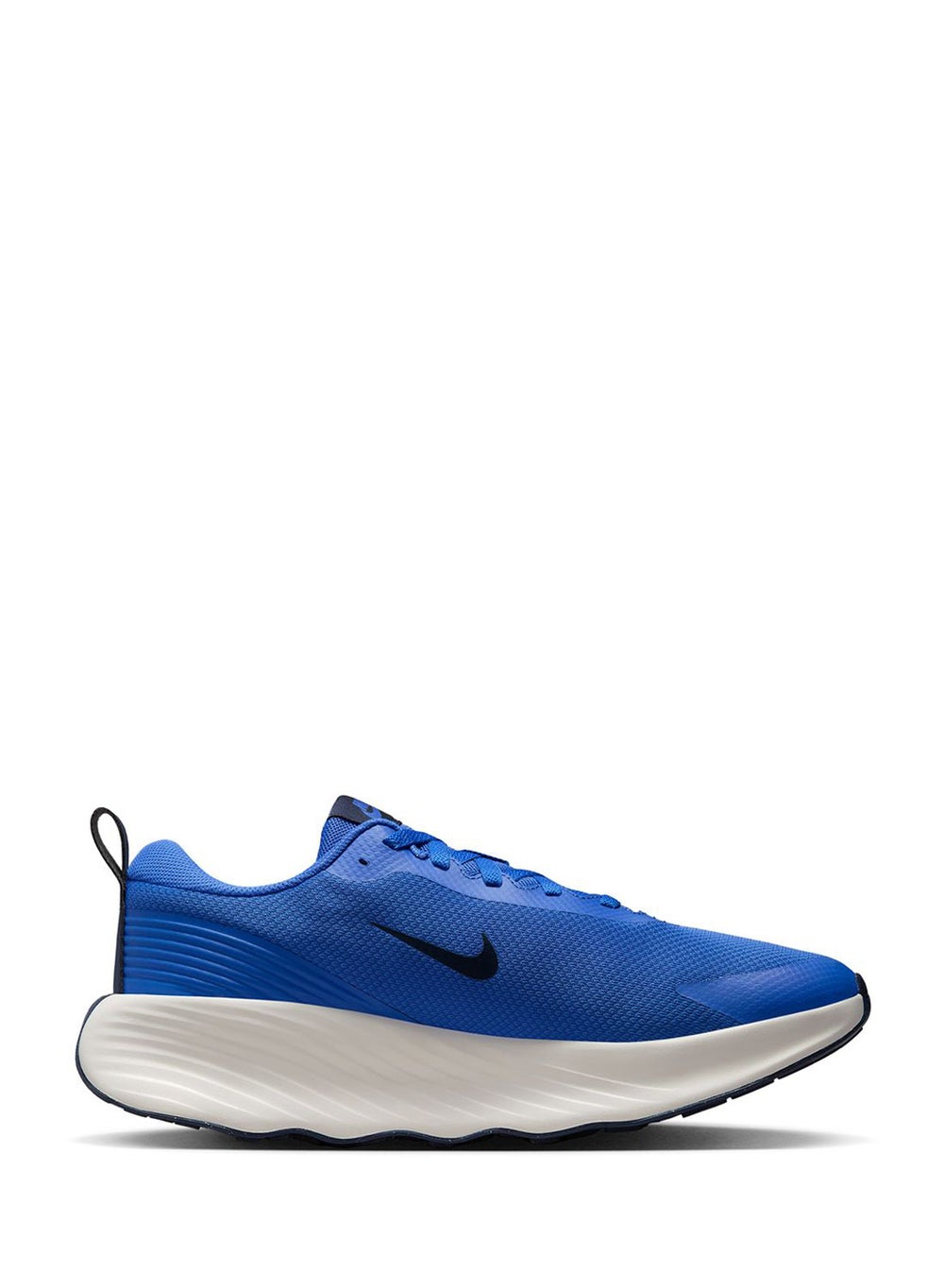 buy-nike-nike-promina_qsy