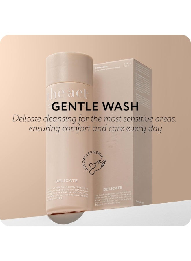 buy-the-act-the-act-intimate-wash-200ml-ph-balanced-feminine-hygiene-gel_68s