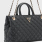 buy-guess-giully-gfriend-shldr-satchel_rss