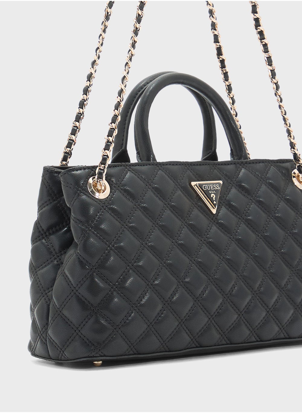 buy-guess-giully-gfriend-shldr-satchel_rss