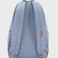 buy-herschel-heritage-backpack_8f8