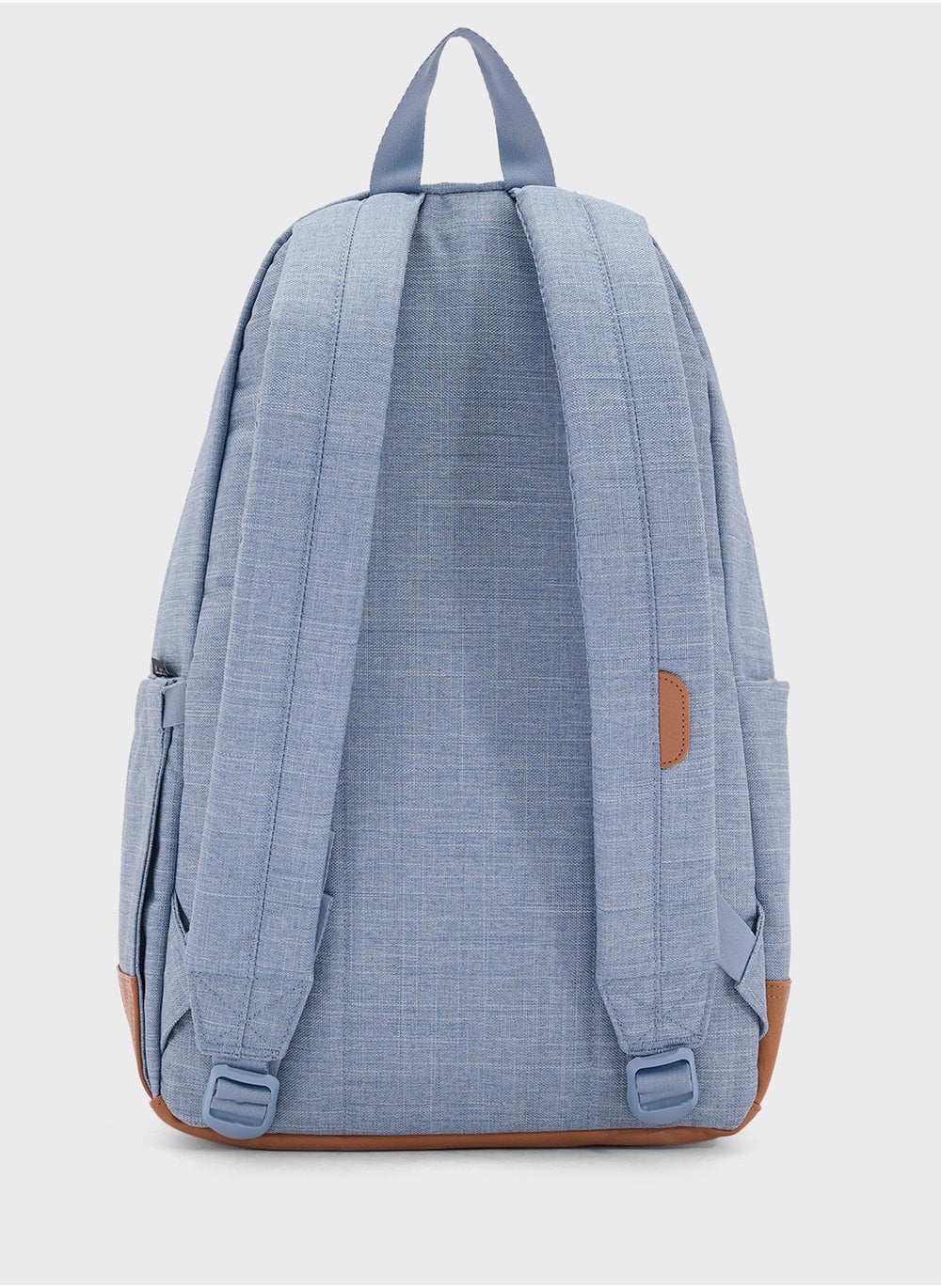 buy-herschel-heritage-backpack_8f8