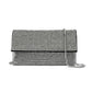 buy-fyor-clutch-bag-with-rhinestones-tb-09_q2a