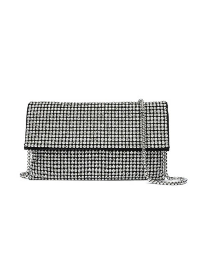 buy-fyor-clutch-bag-with-rhinestones-tb-09_q2a