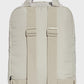 buy-adidas-linear-essentials-backpack_0yl