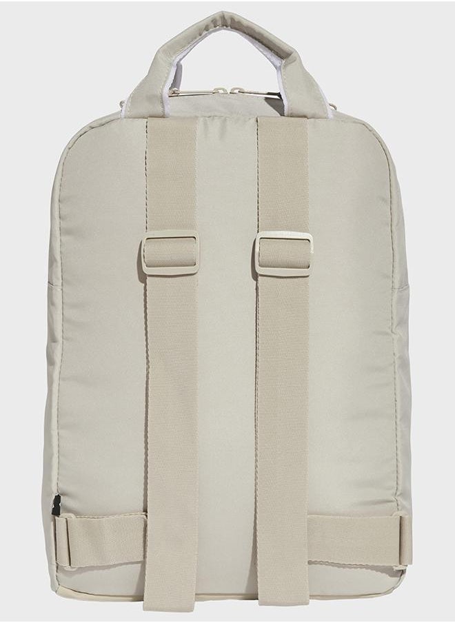 buy-adidas-linear-essentials-backpack_0yl