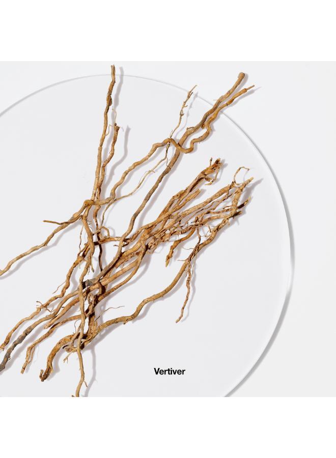 buy-clinique-aromatics-elixirtm-eau-de-parfum-spray-25ml_a0x