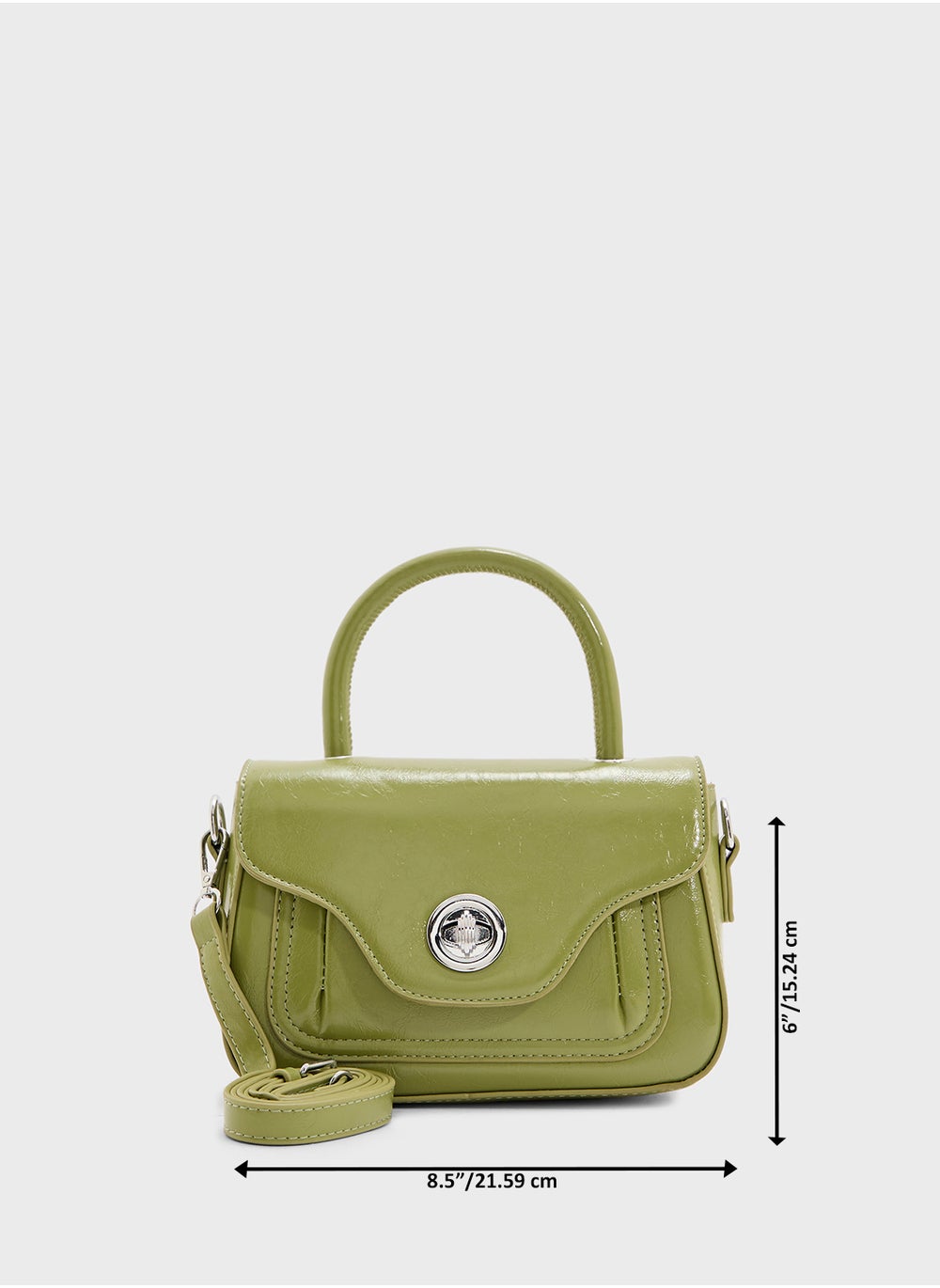 buy-ella-womens-satchel-with-strap_3ei