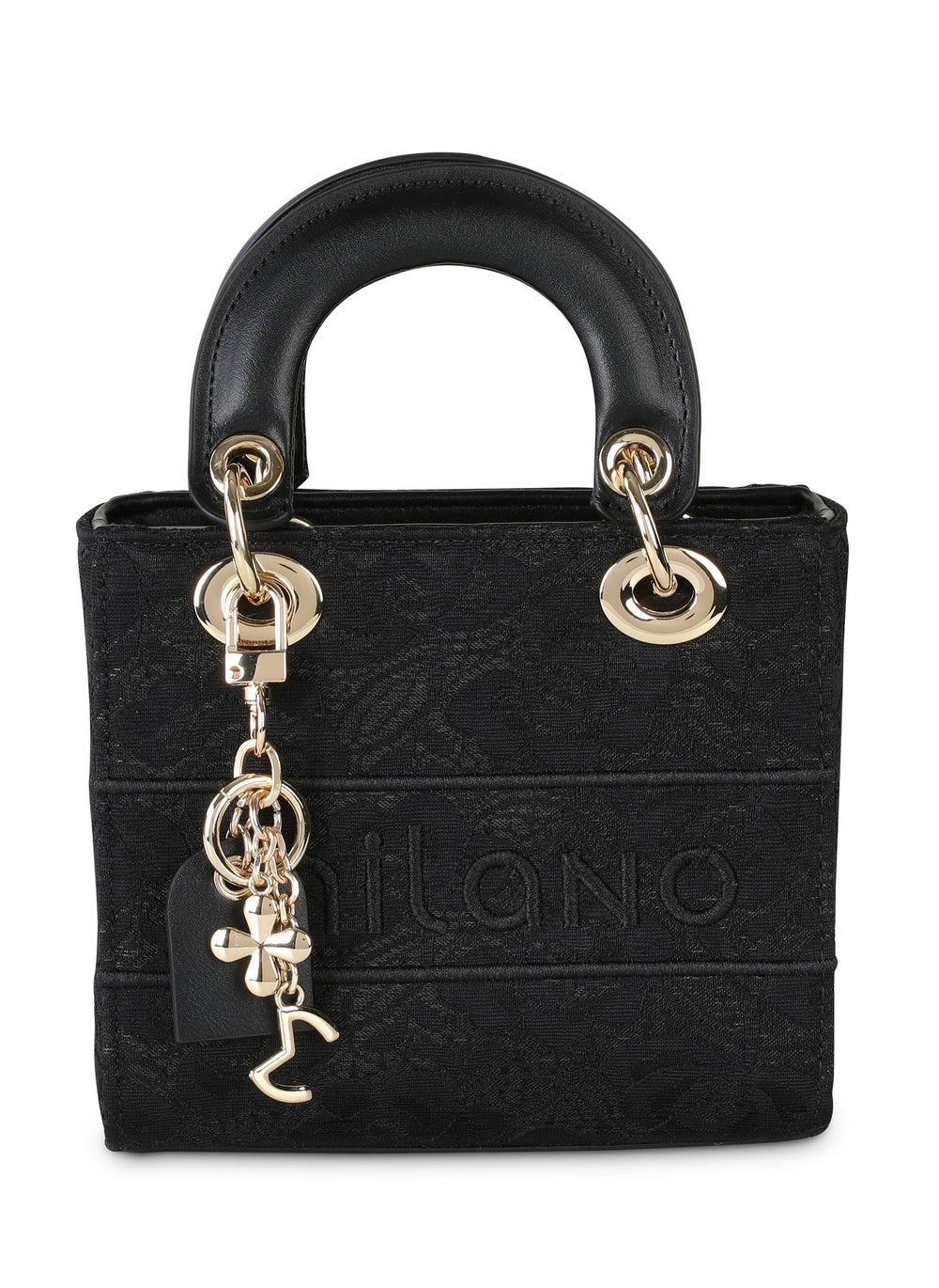 buy-milano-alayza-mini-tote-bag_2gu