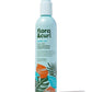 Coconut Mint Curl Refresh Conditioner - Soothe Me Series