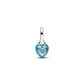 buy-pandora-turquoise-coloured-heart-mini-dangle-charm_dpx