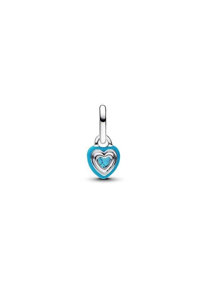 buy-pandora-turquoise-coloured-heart-mini-dangle-charm_dpx