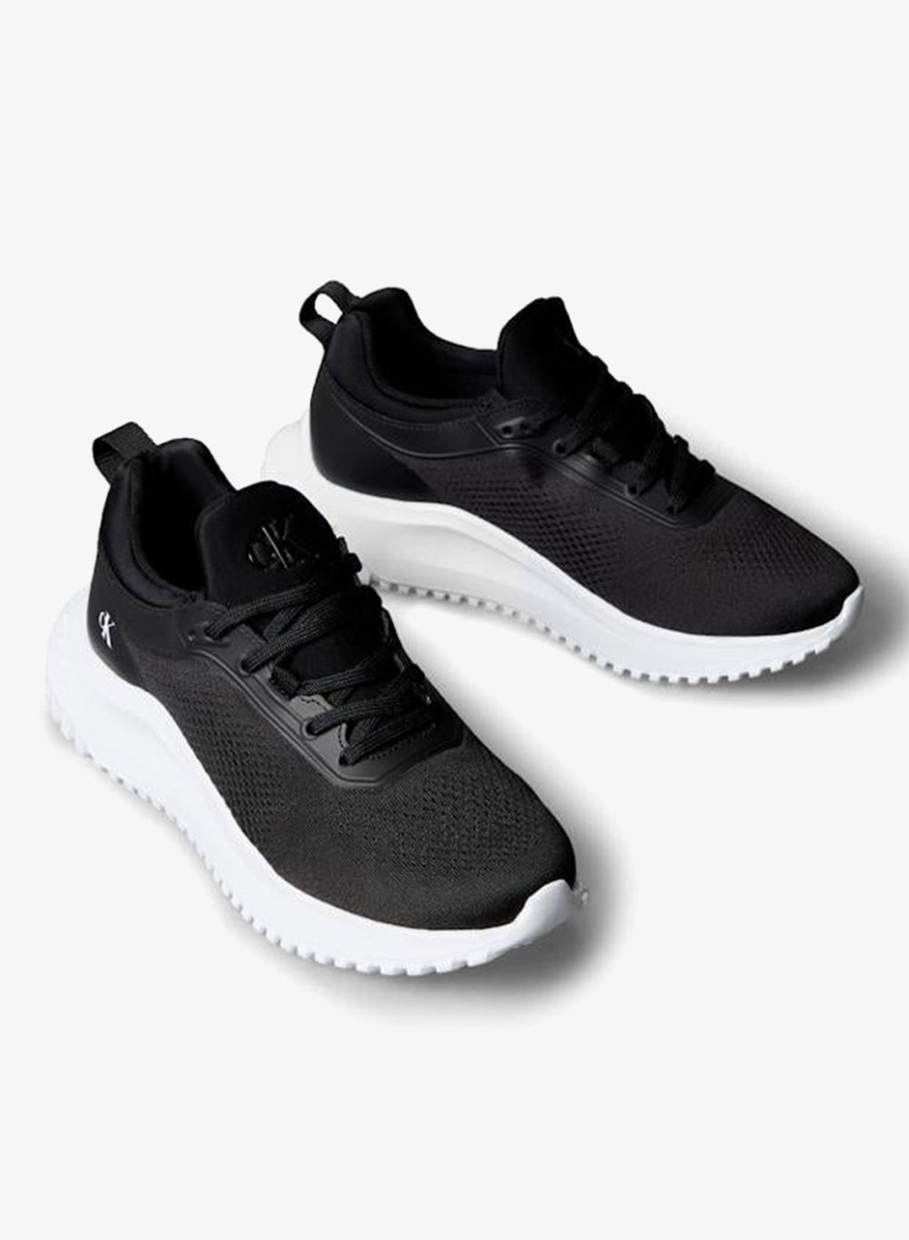 buy-calvin-klein-jeans-breathable-mesh-ultralight-trainers_xb1
