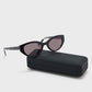 buy-dkny-oval-sunglasses_86k