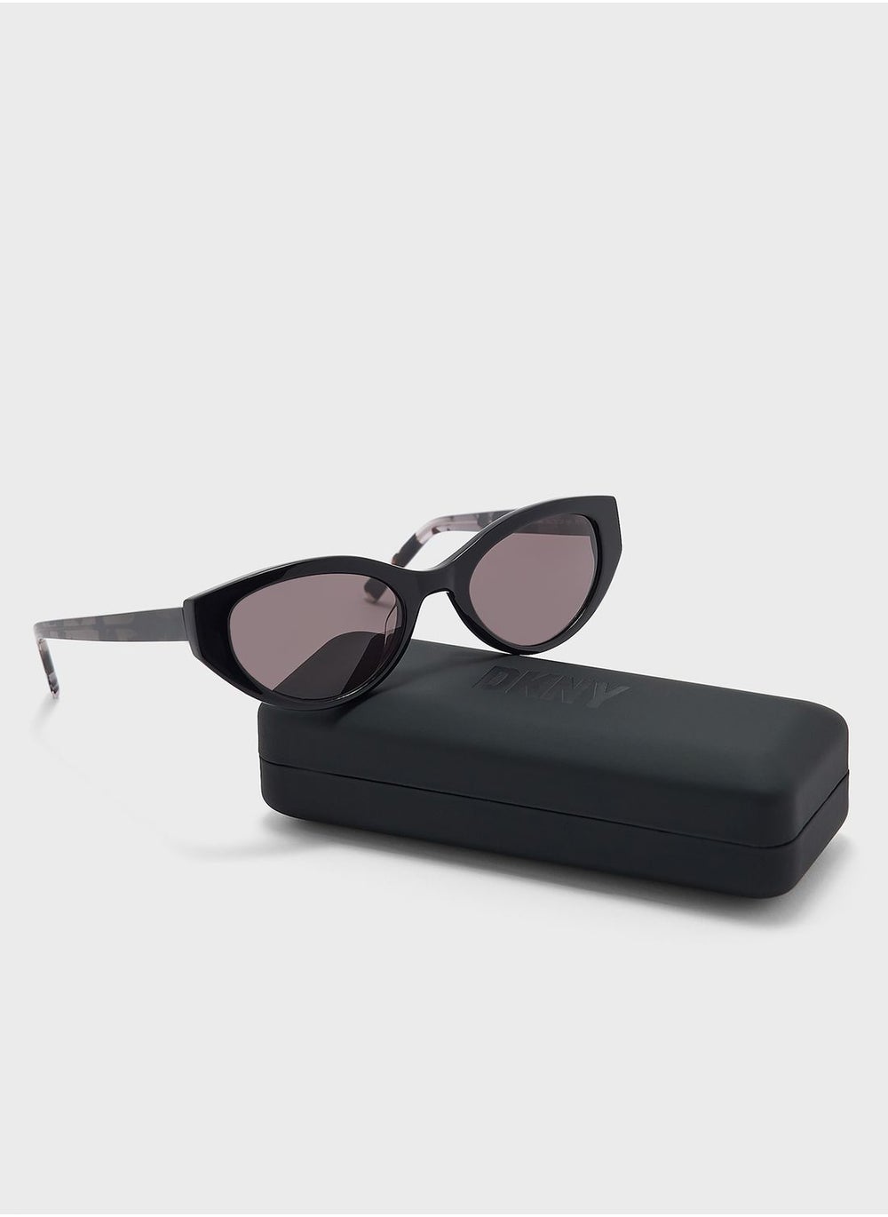buy-dkny-oval-sunglasses_86k