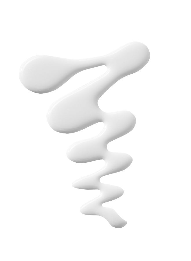 buy-flormar-nail-hardener_936