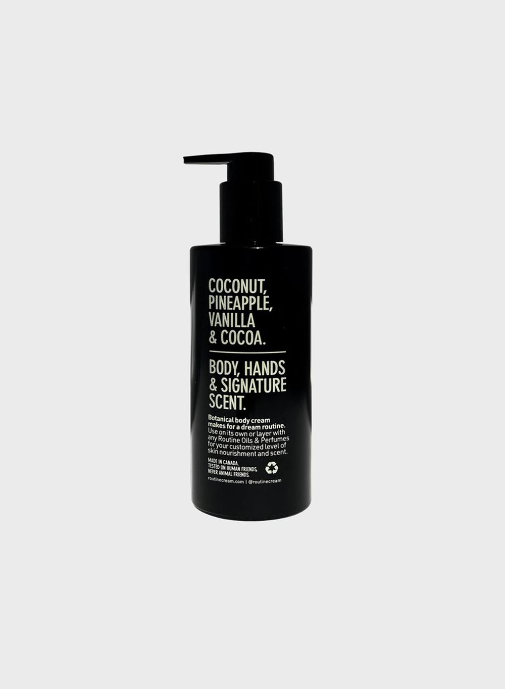 buy-routine-cat-lady-softening-dream-cream-200ml_t7o