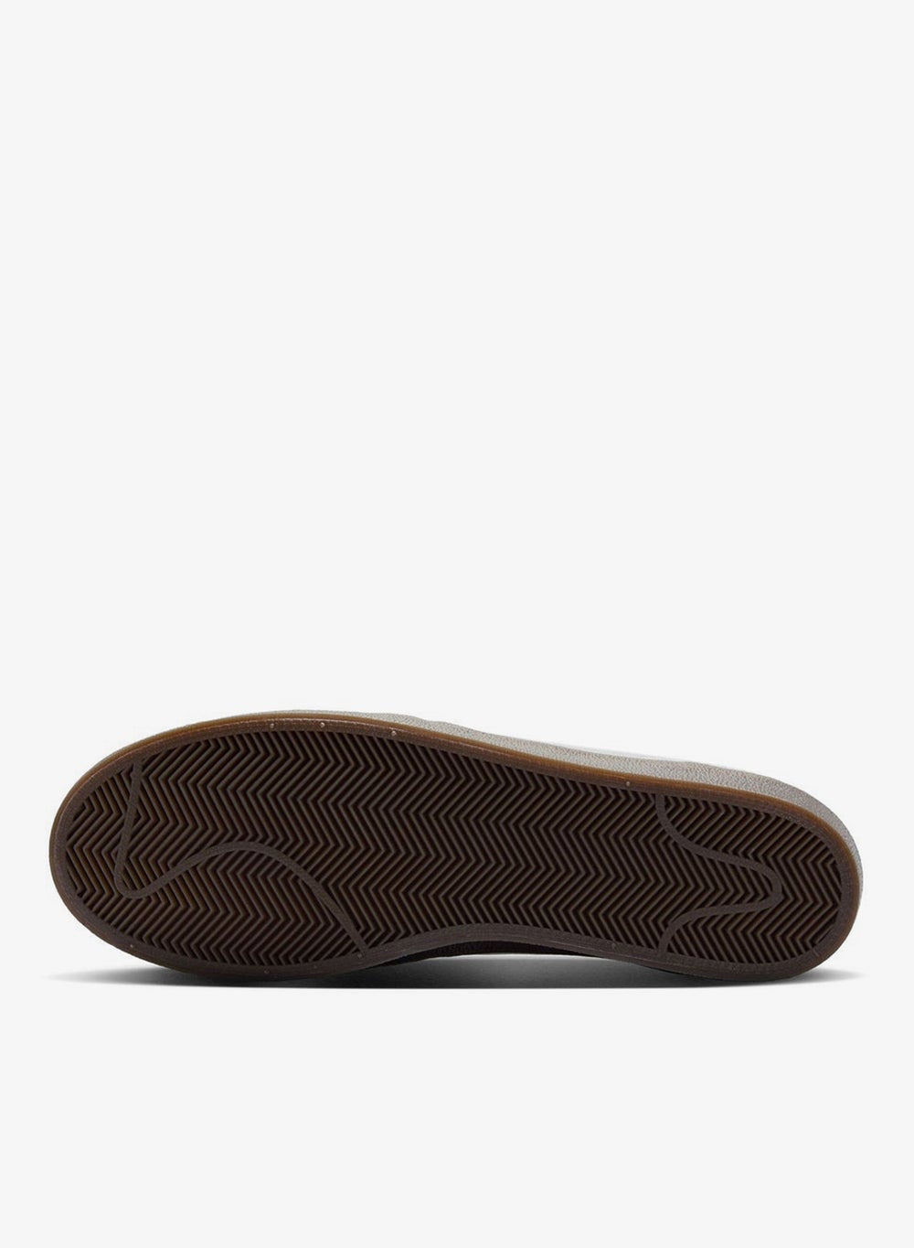 buy-nike-killshot-2-sde_l6t