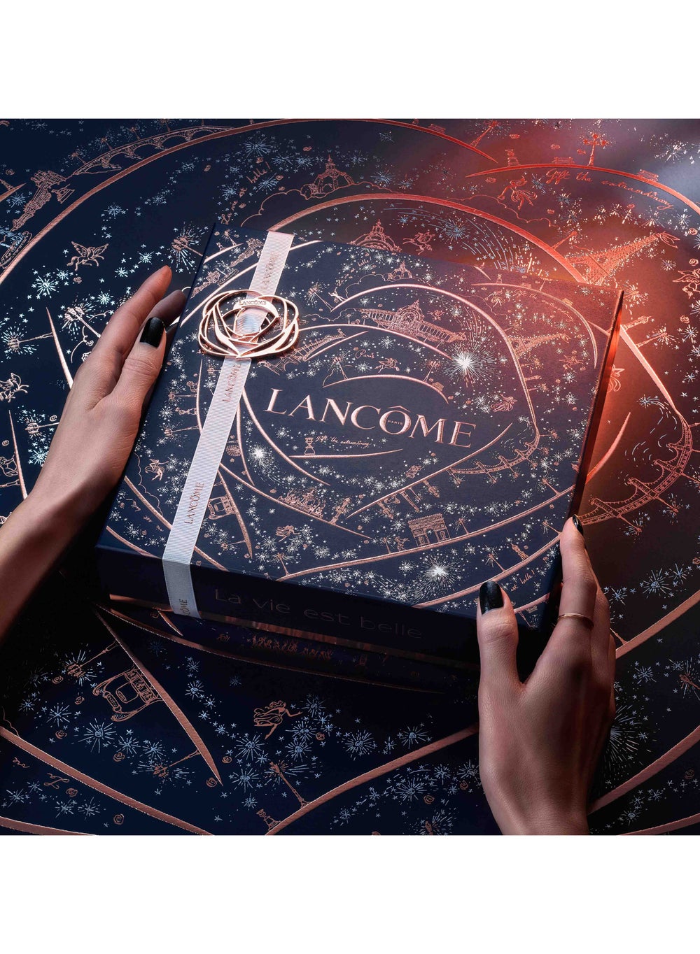 buy-lancome-ra-c-nergie-h-c-f-triple-serum-skincare-set-savings-32_qng