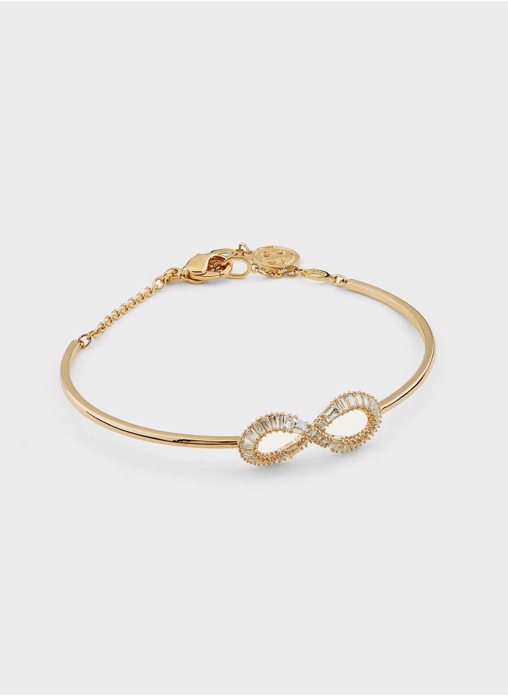 buy-swarovski-hyperbola-bracelet_n33