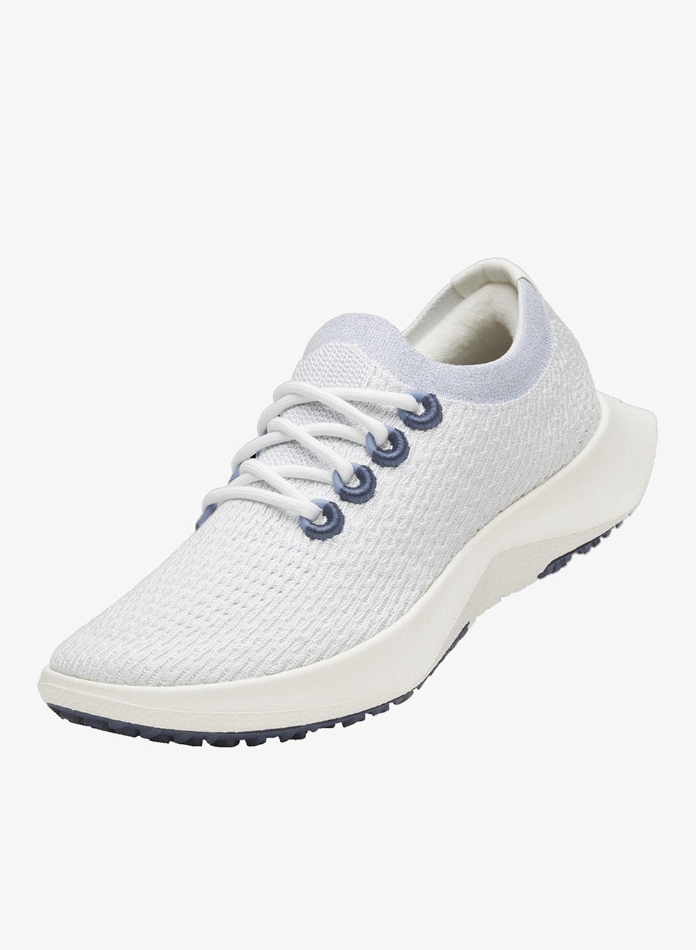 buy-allbirds-women-s-tree-dasher-2-blizzard-hanami-night-natural-white-sole_v0c