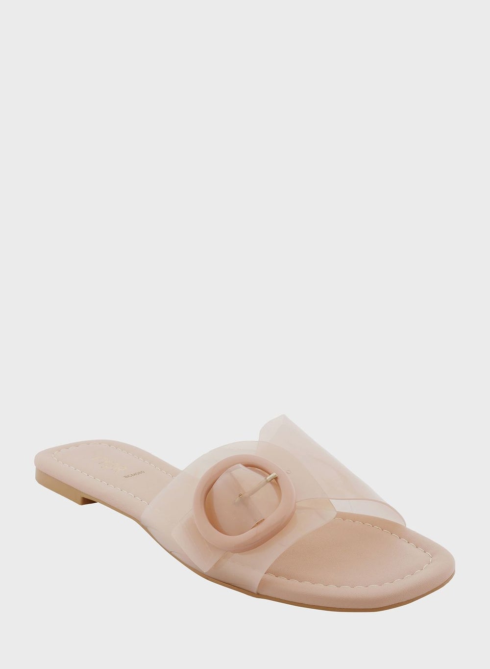 buy-fyor-one-strap-low-heel-sandals_jwg