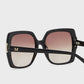 buy-guess-by-marciano-oversized-sunglasses_2bd