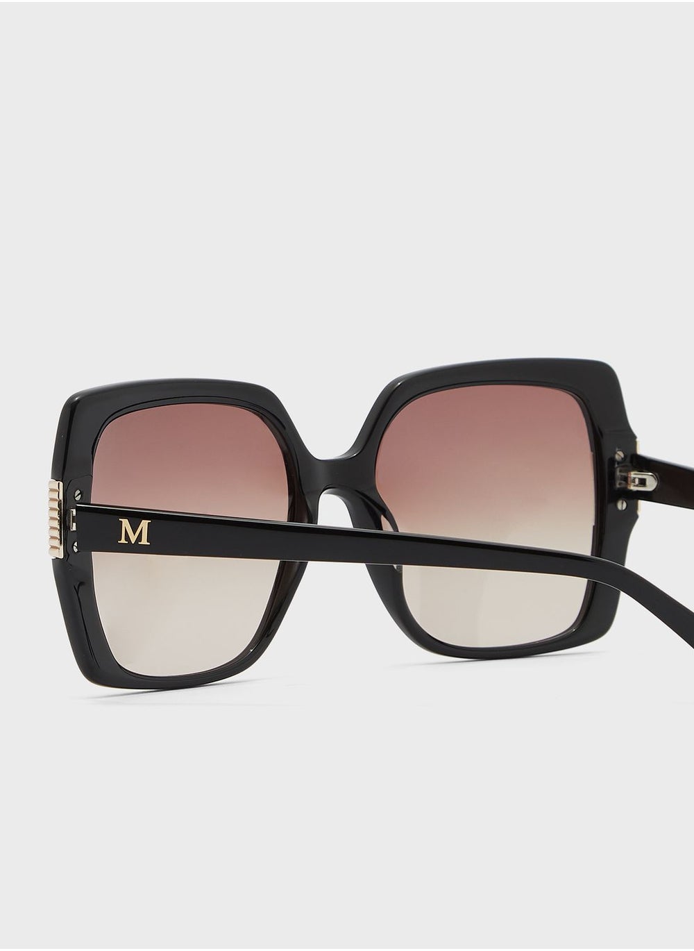buy-guess-by-marciano-oversized-sunglasses_2bd