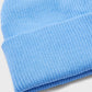 buy-defacto-essential-cap_xzc