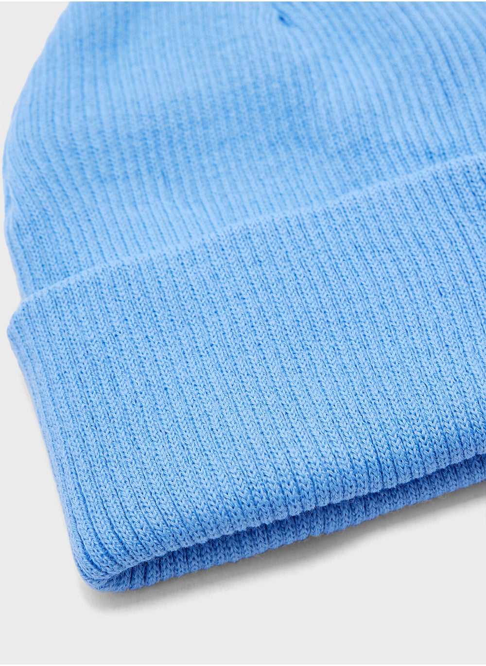 buy-defacto-essential-cap_xzc