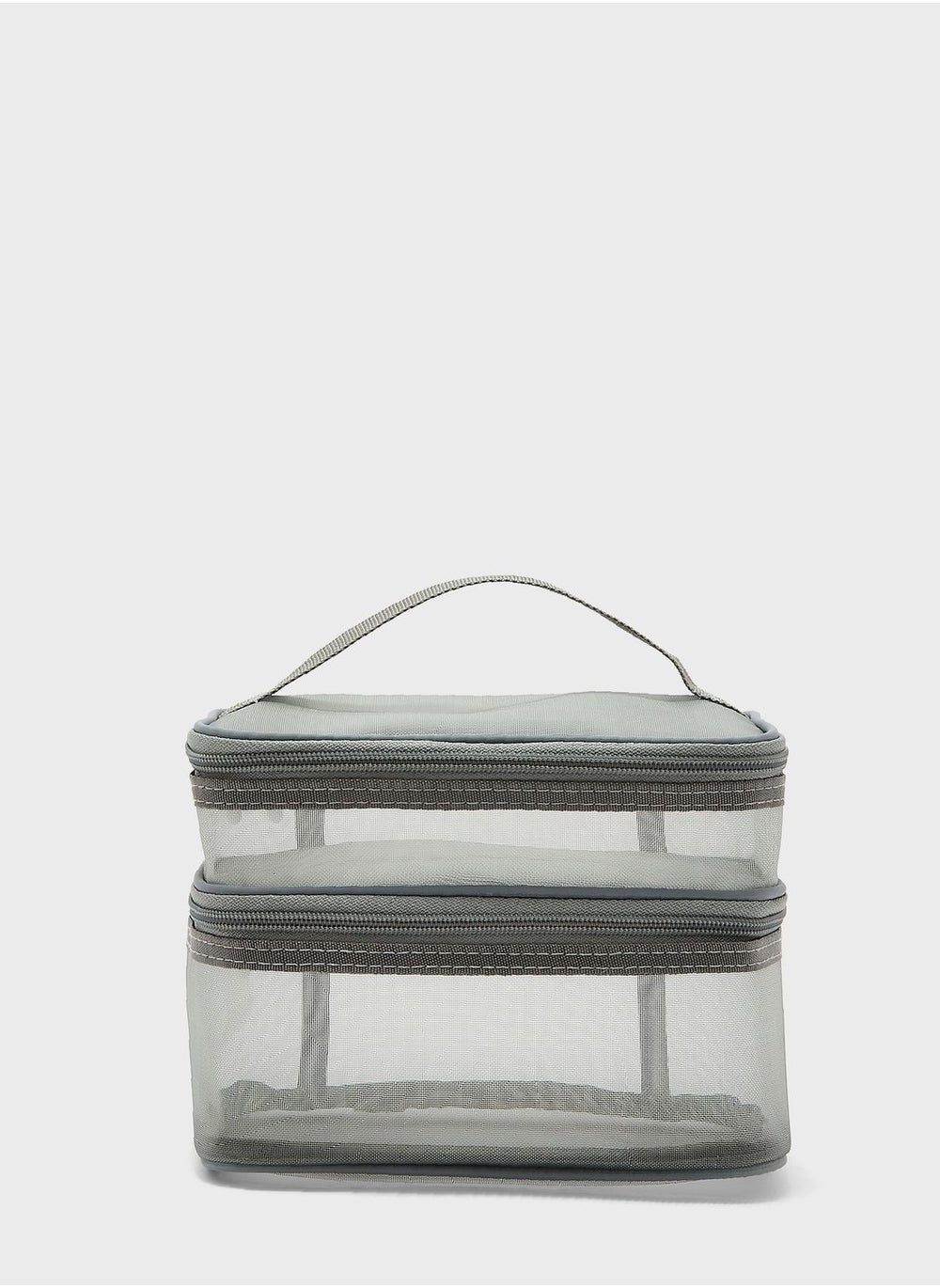 buy-ginger-double-layer-makeup-bag_pdm