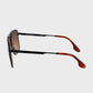 buy-victoria-beckham-aviator-sunglasses_yk5