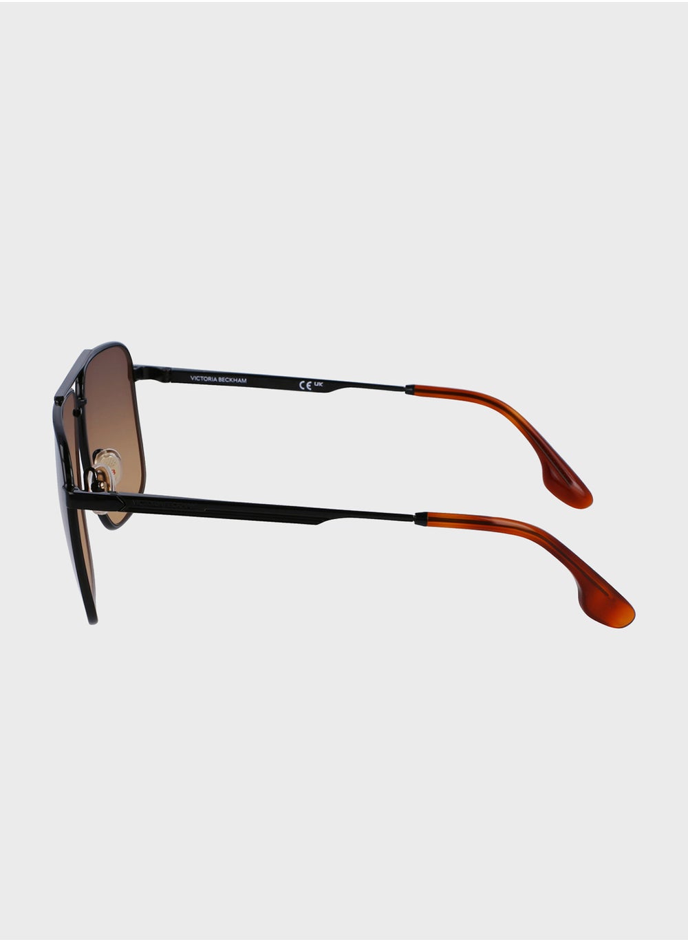 buy-victoria-beckham-aviator-sunglasses_yk5