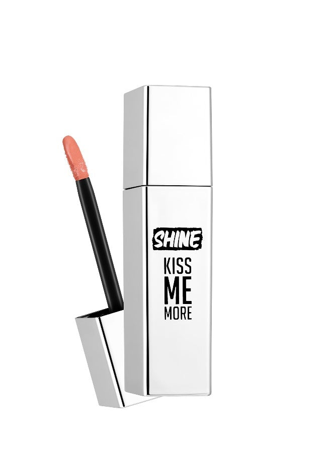 buy-flormar-shine-kiss-me-more-liquid-lipstick-002-aprct-marmlde_kxh