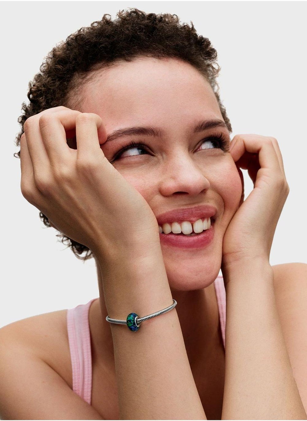 buy-pandora-opalescent-green-charm_cgi