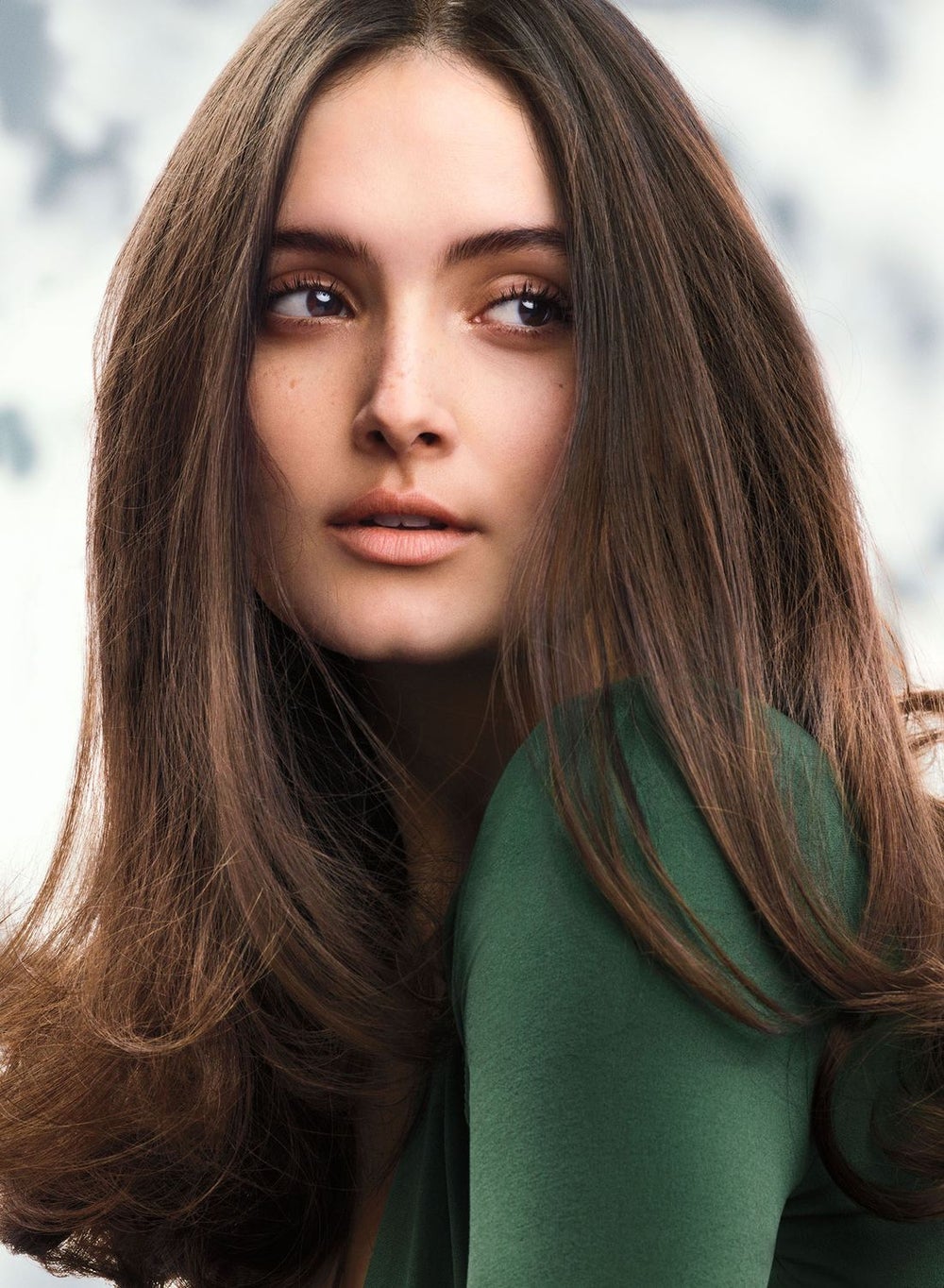 buy-aveda-botanical-repair-strengthening-masque-light-25ml_j9j