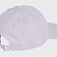 buy-adidas-b-ball-tonal-cap_lsl