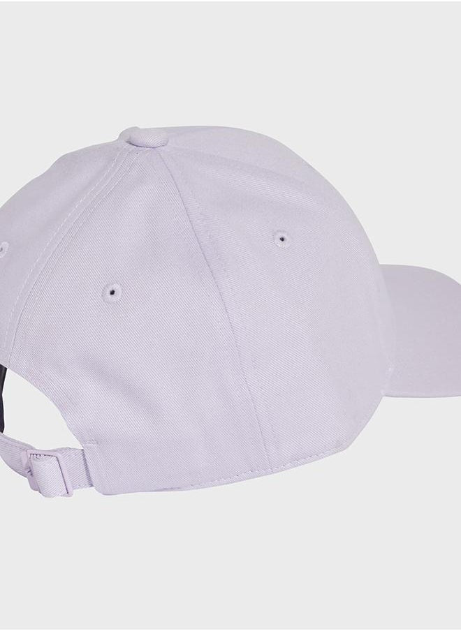 buy-adidas-b-ball-tonal-cap_lsl