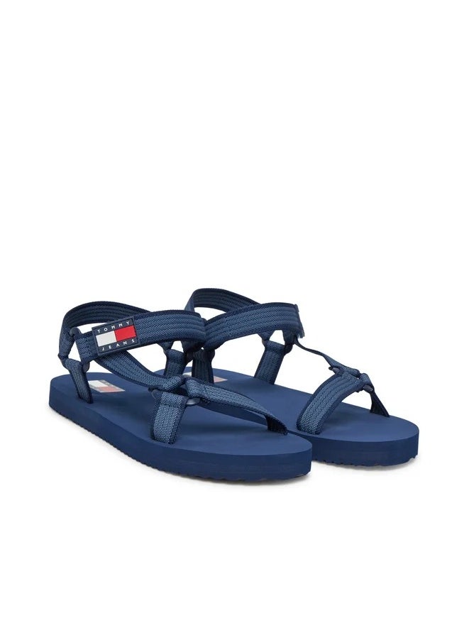 buy-tommy-jeans-logo-casual-sandals_82n