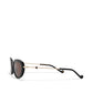 buy-30sundays-30sundays-galatea_9q8