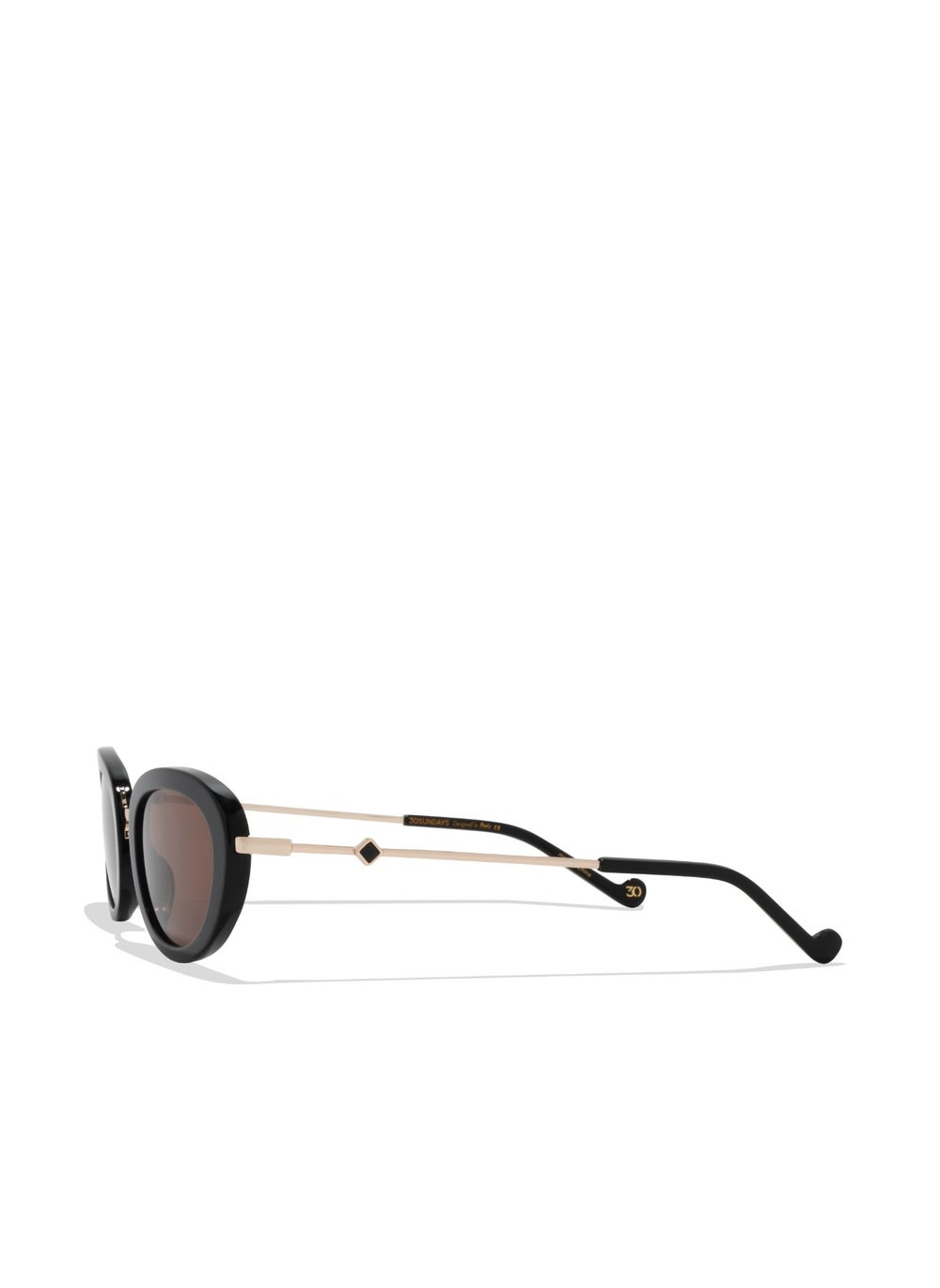 buy-30sundays-30sundays-galatea_9q8