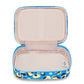 buy-kipling-large-pencase-female-leopard-floral-100-pens_26a