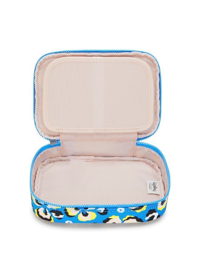 buy-kipling-large-pencase-female-leopard-floral-100-pens_26a