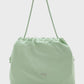 buy-ginger-drawstring-detail-bow-trim-shoulder-bag_037
