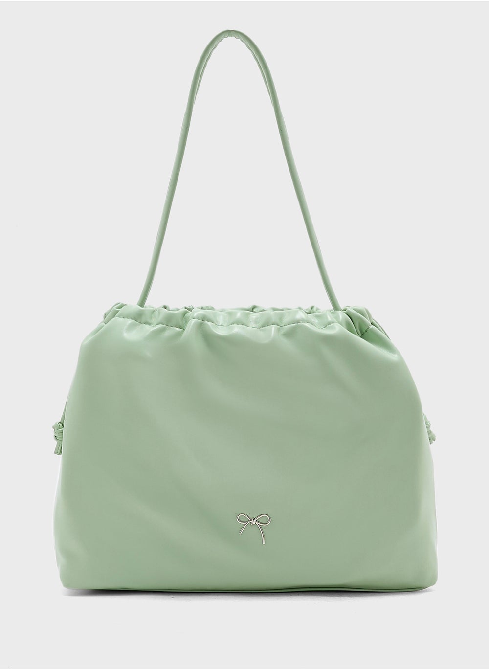 buy-ginger-drawstring-detail-bow-trim-shoulder-bag_037