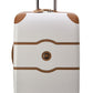 buy-delsey-paris-chatelet-air-2-0-70cm-hardcase-4-double-wheel-check-in-luggage-trolley-angora_o60